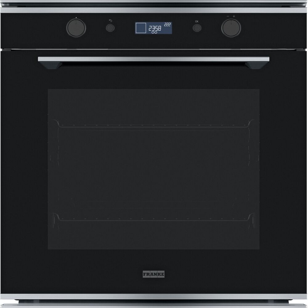 FIRIN MYTHOS FMY 98 P XS