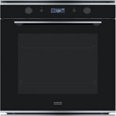 FIRIN MYTHOS FMY 98 P XS