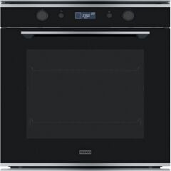 FIRIN MYTHOS FMY 98 P XS