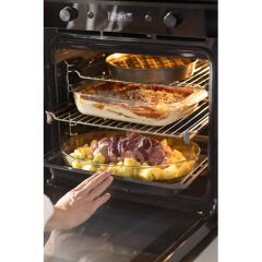 FIRIN MYTHOS FMY 98 P BK