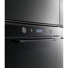 FIRIN MYTHOS FMY 98 P BK