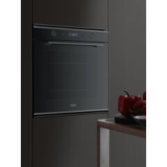FIRIN MYTHOS FMY 98 P BK