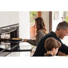 FIRIN MYTHOS FMY 98 P BK
