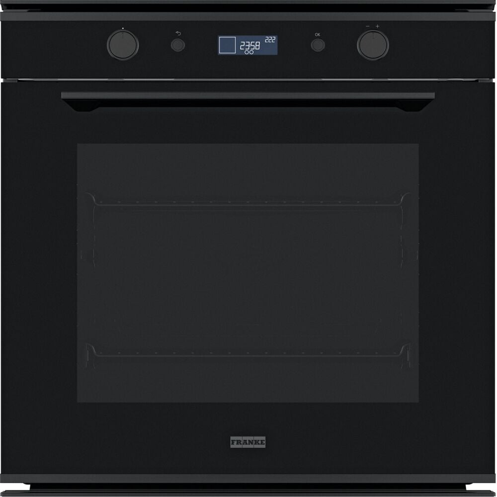 FIRIN MYTHOS FMY 98 P BK