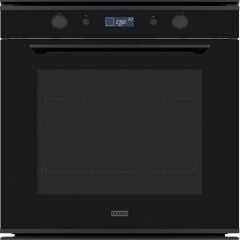 FIRIN MYTHOS FMY 98 P BK