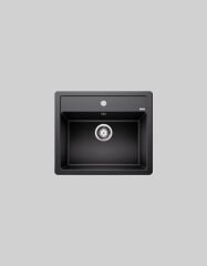 BLANCO LEGRA 6 SILGRANIT™ EVİYE KAMPANYA ANTRASİT