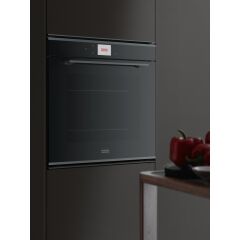 FIRIN MYTHOS FMY 99 P BK