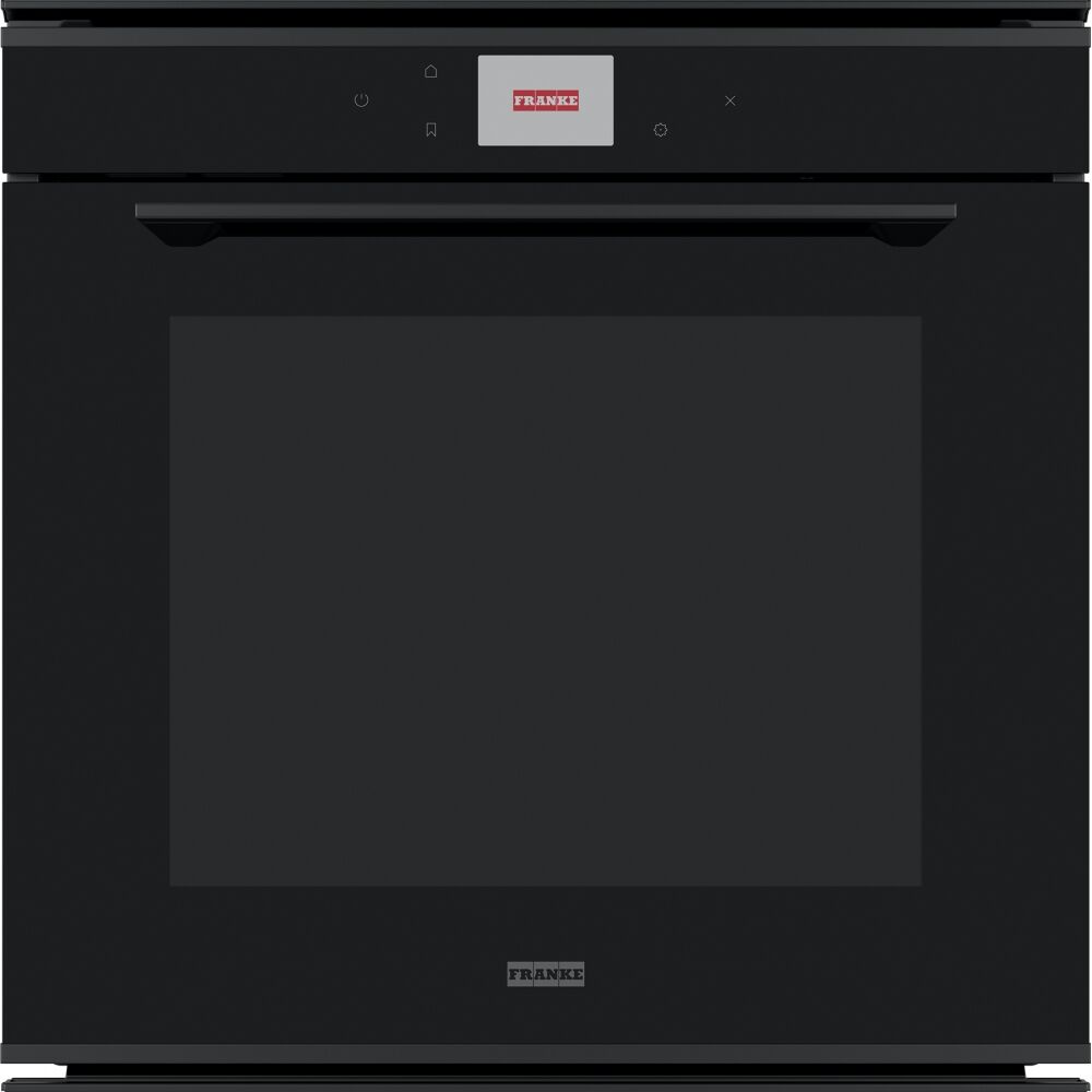 FIRIN MYTHOS FMY 99 P BK