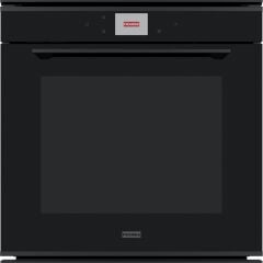 FIRIN MYTHOS FMY 99 P BK