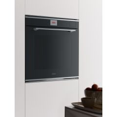 FIRIN MYTHOS FMY 99 HS XS INOX