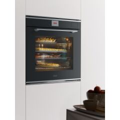 FIRIN MYTHOS FMY 99 HS XS INOX