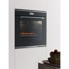 FIRIN MYTHOS FMY 99 HS XS INOX