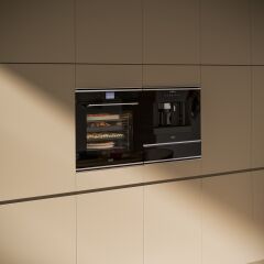 FIRIN MYTHOS FMY 99 HS XS INOX