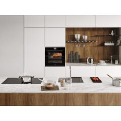 FIRIN MYTHOS FMY 99 HS XS INOX