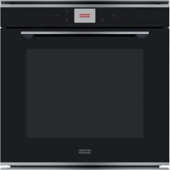 FIRIN MYTHOS FMY 99 HS XS INOX