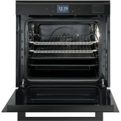 FIRIN MYTHOS FMY 99 HS BK BLACK