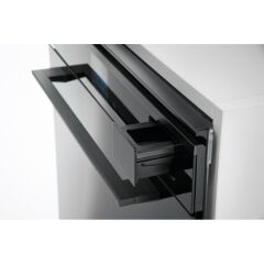 FIRIN MYTHOS FMY 99 HS BK BLACK