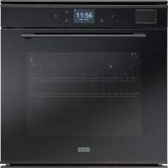 FIRIN MYTHOS FMY 99 HS BK BLACK