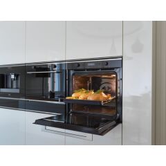MYTHOS MİKRODALGA FIRIN  FMY 45 MW XS INOX
