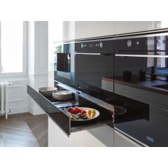 MYTHOS MİKRODALGA FIRIN  FMY 45 MW XS INOX