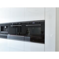MYTHOS MİKRODALGA FIRIN  FMY 45 MW XS INOX
