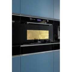 MYTHOS MİKRODALGA FIRIN  FMY 45 MW XS INOX