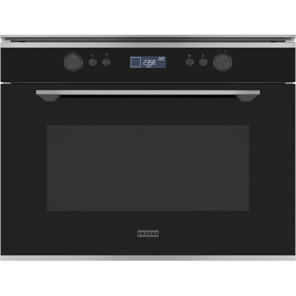 MYTHOS MİKRODALGA FIRIN  FMY 45 MW XS INOX