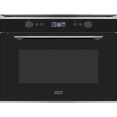 MYTHOS MİKRODALGA FIRIN  FMY 45 MW XS INOX