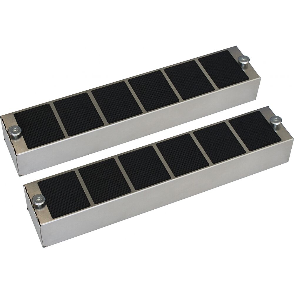 DAVLUMBAZ AKSESUAR KIT CERAMIC FILTER HE  FRANKE