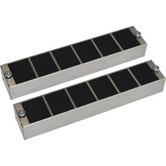 DAVLUMBAZ AKSESUAR KIT CERAMIC FILTER HE  FRANKE