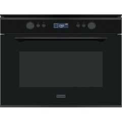 MYTHOS MİKRODALGA FIRIN  FMY 45 MW BK BLACK FRAME
