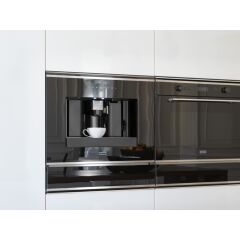 MYTHOS KAHVE MAKİNESİ FMY 45 CM XS NERO
