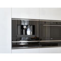 MYTHOS KAHVE MAKİNESİ FMY 45 CM XS NERO