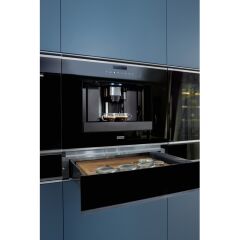 MYTHOS KAHVE MAKİNESİ FMY 45 CM XS NERO
