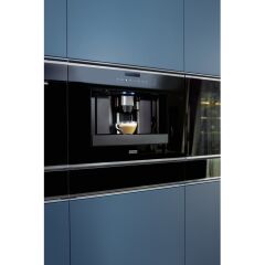 MYTHOS KAHVE MAKİNESİ FMY 45 CM XS NERO