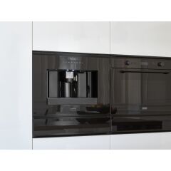 MYTHOS KAHVE MAKİNESİ FMY 45 CM BK NERO
