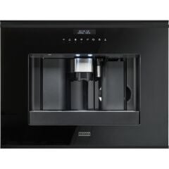 MYTHOS KAHVE MAKİNESİ FMY 45 CM BK NERO