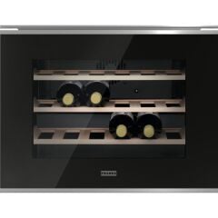 MYTHOS ANKASTRE SARAPKLIK FMY 24 WCR N XS