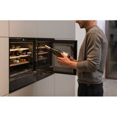 MYTHOS ANKASTRE SARAPKLIK FMY 24 WCR N BK