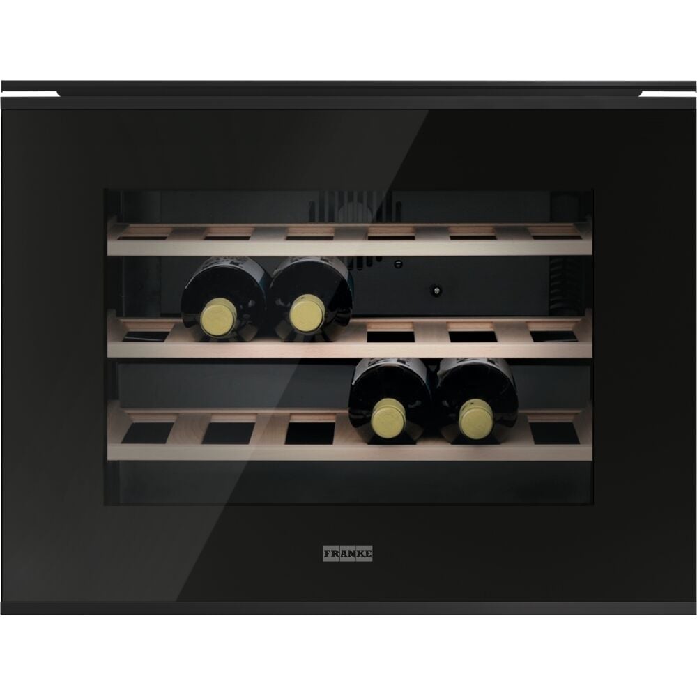 MYTHOS ANKASTRE SARAPKLIK FMY 24 WCR N BK