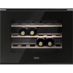 MYTHOS ANKASTRE SARAPKLIK FMY 24 WCR N BK