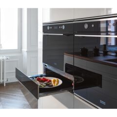 MYTHOS ISITMA ÇEKMECESİ FMY 14 DRW XS