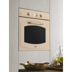 FIRIN COUNTRY FCO 86 H
