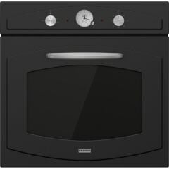 FIRIN COUNTRY FCO 86 H NERO