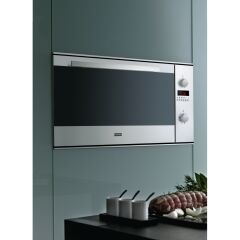 FIRIN FMXO 86 S XS