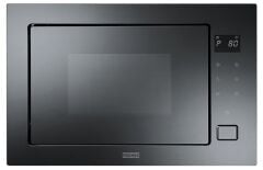 MIKRODALGA FRANKE FMW 250 CR2 G BK