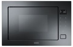 MIKRODALGA FRANKE FMW 250 CR2 G BK
