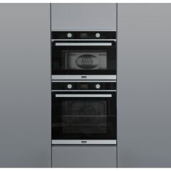 SMART MİKRODALGA FIRIN  FSM 45 MW XS INOX