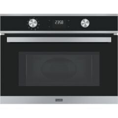 SMART MİKRODALGA FIRIN  FSM 45 MW XS INOX