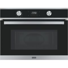 SMART MİKRODALGA FIRIN  FSM 45 MW XS INOX